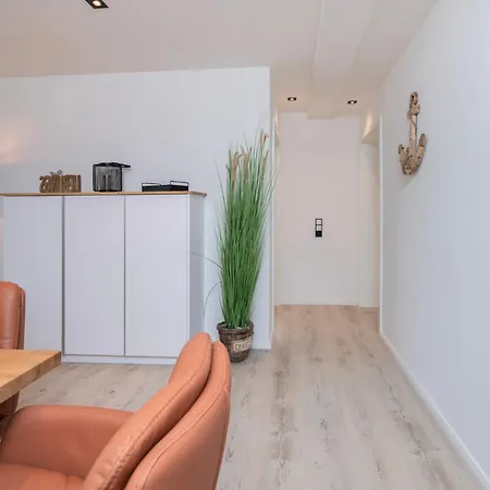 Apartment Inseltörn 3